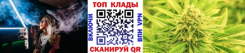 Купить наркотики сайты Богданович ГАШ Метадон Мефедрон АМФЕТАМИН Кокаин СОЛЬ