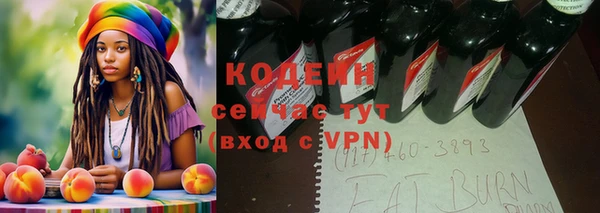 хмурый Россошь