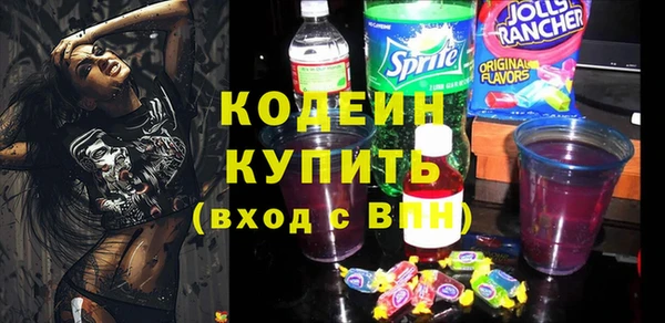 ПСИЛОЦИБИНОВЫЕ ГРИБЫ Рославль